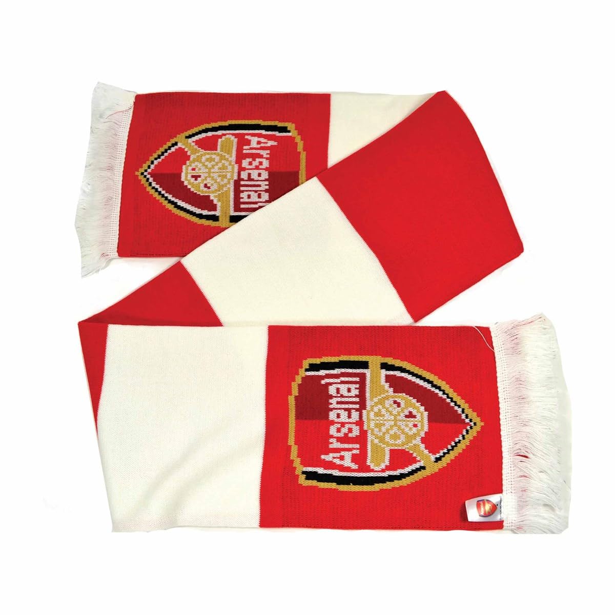 Amazon | アーセナル フットボールクラブ Arsenal FC オフィシャル商品