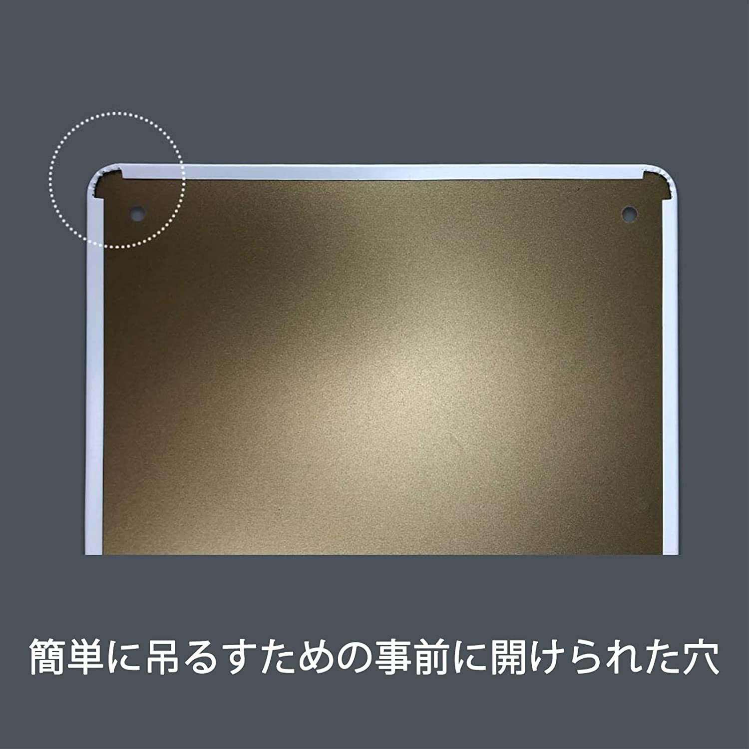 Amazon.co.jp: 映画館ブリキ看板、映画チケット矢印