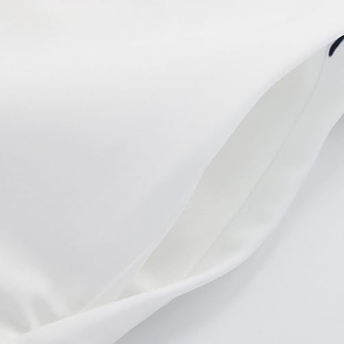 Vista 7 de Ceboyel Vestidos largos florales bohemios para mujer, vestidos largos sin mangas, vestido casual de verano de moda 2024