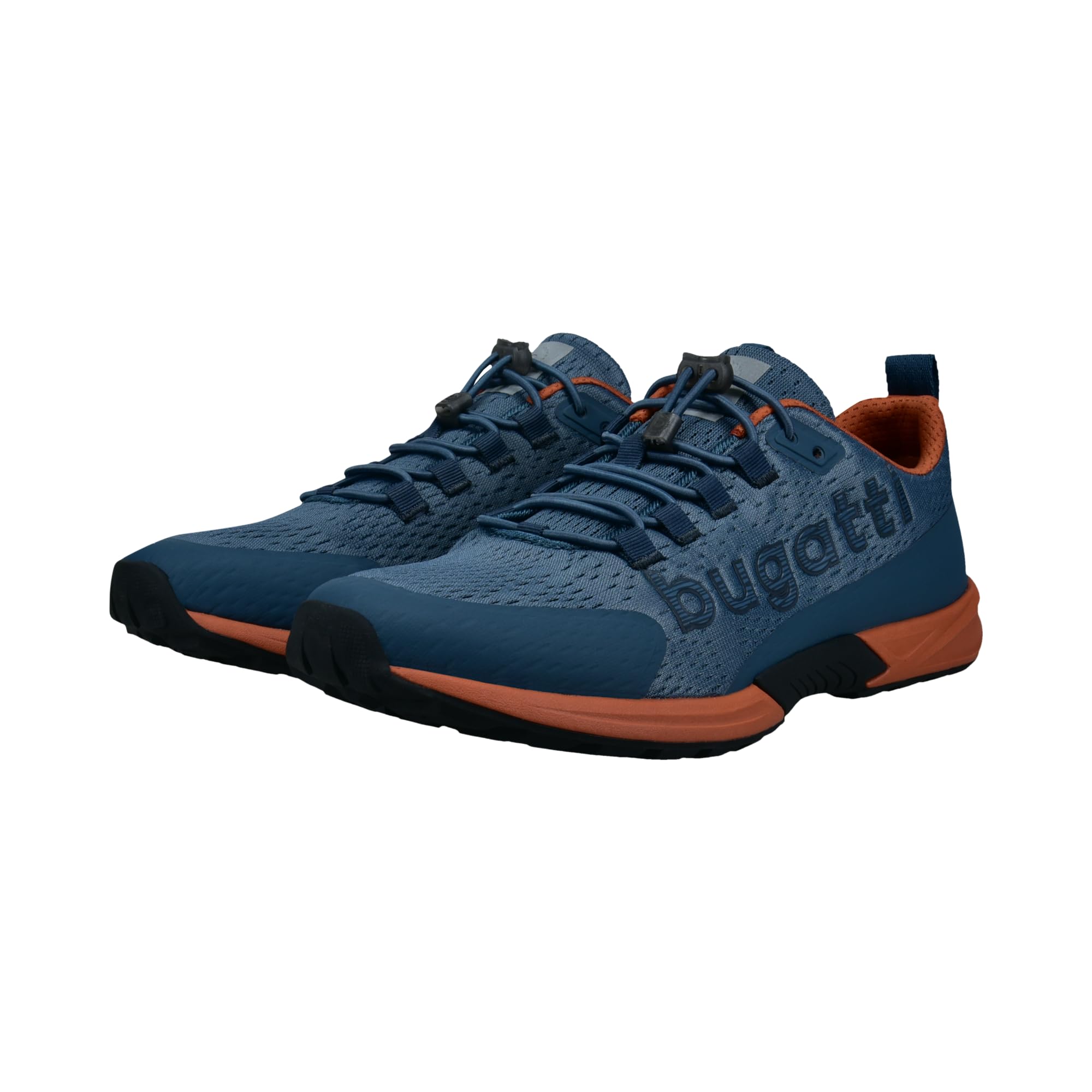 EOSS DE Shoes Deal 2