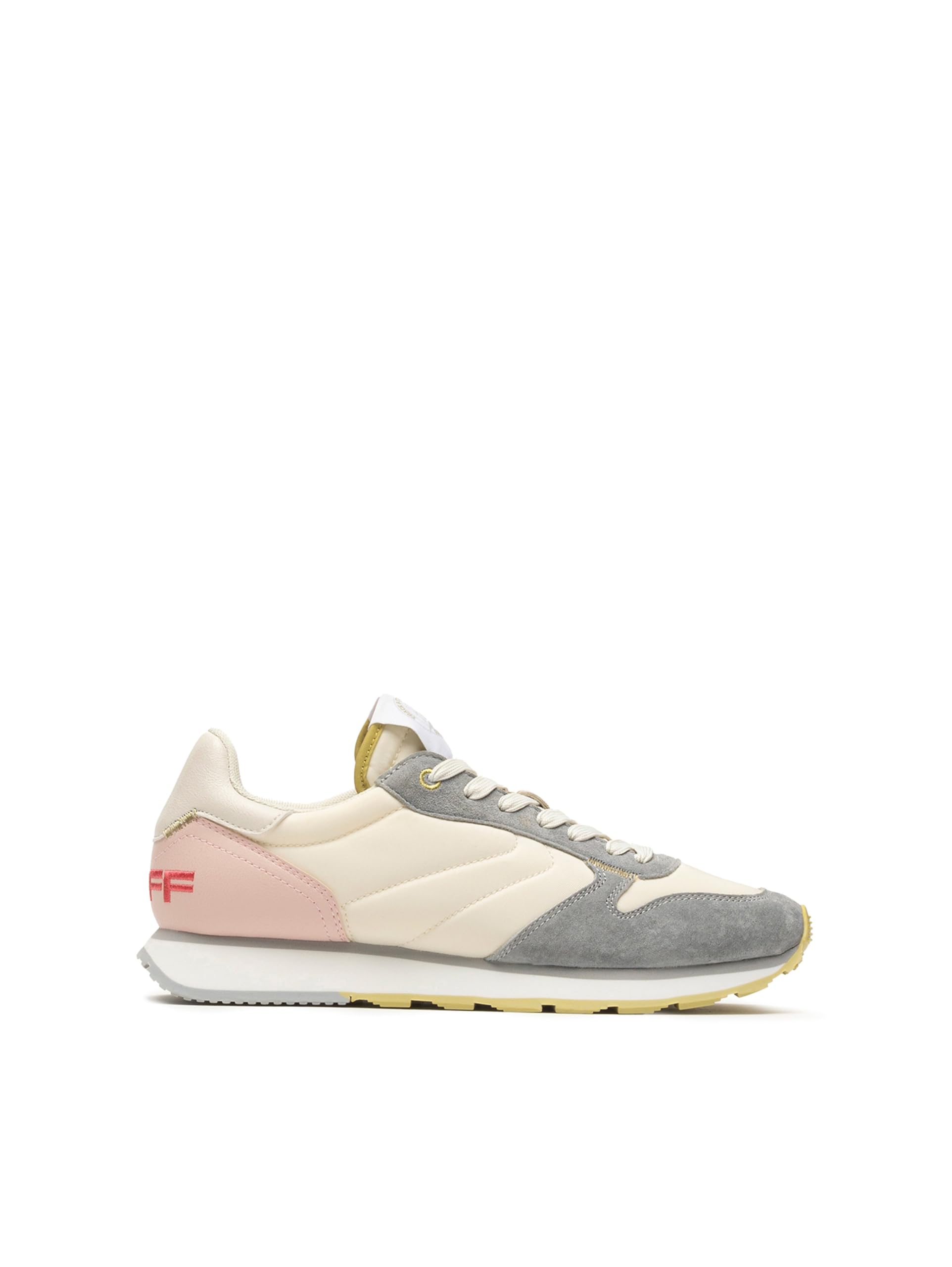 HOFF Zapatillas CHALCIS de Mujer