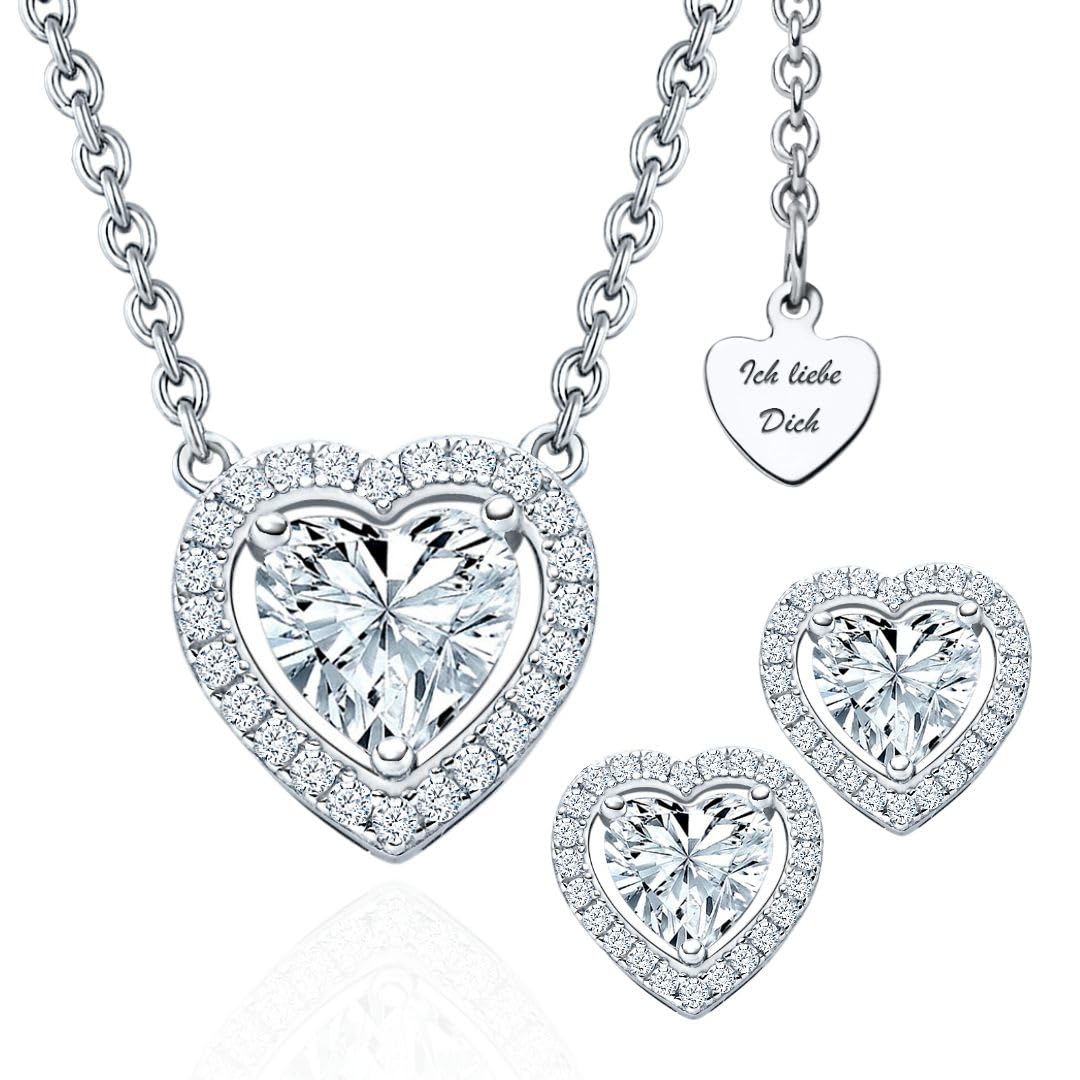 SET002 ss