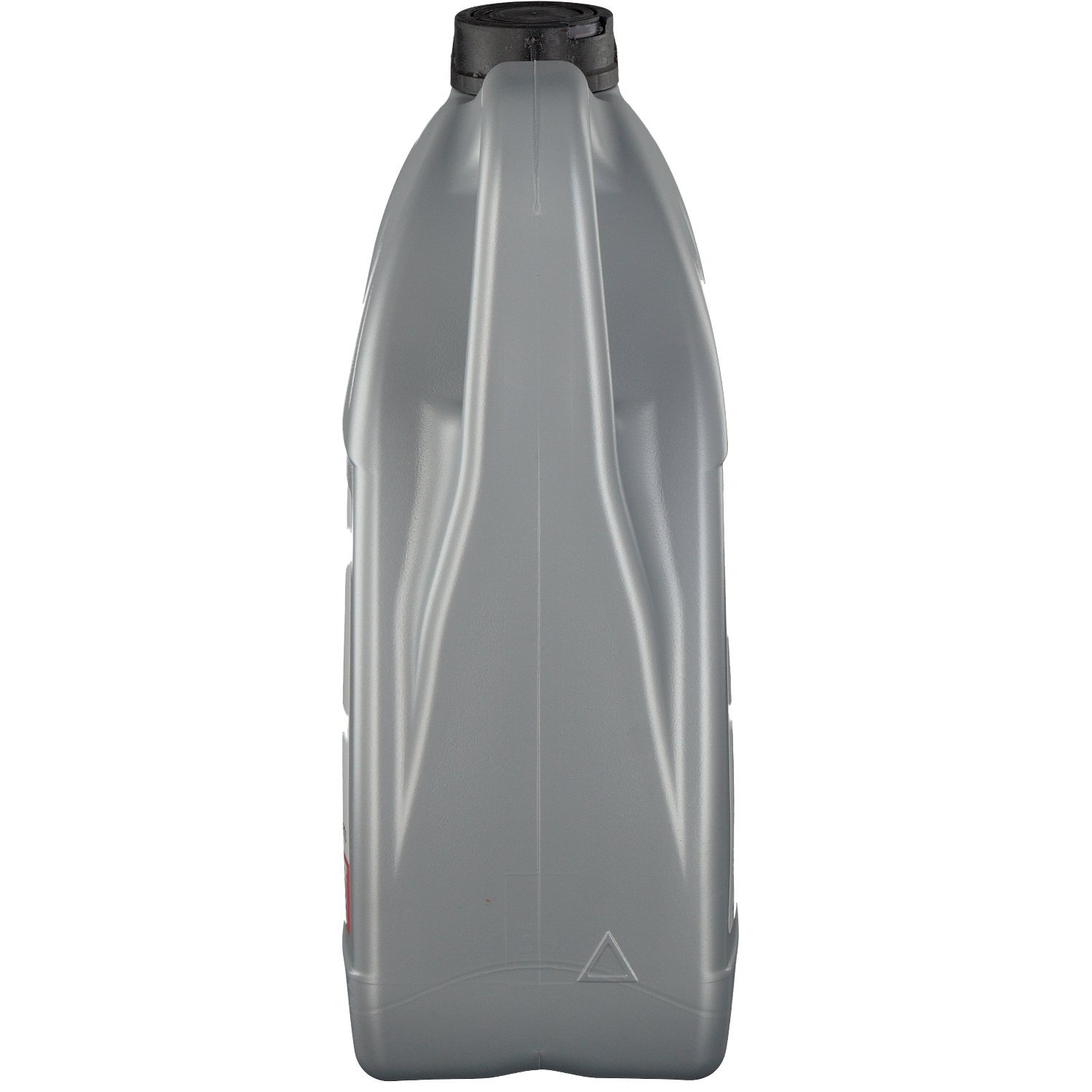 FEBI BILSTEIN 30017 Olio cambio automatico (ATF) 5L Rosso