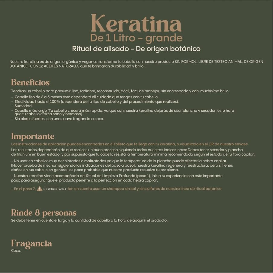 RITUAL-BOTANICO-Keratin-Hair-Straightening-Treatment-with-12-Natural-Oils-Ayurveda-Aloe-Vera-Gel-100ml-1-Litro-33oZ