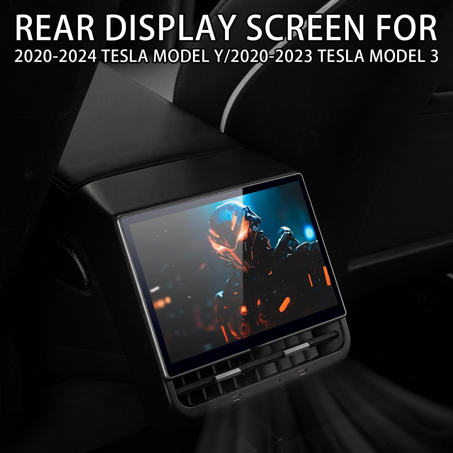 Sitemapcdatahttpwwwcellcare1comtesla Model Y Back Seat Screen