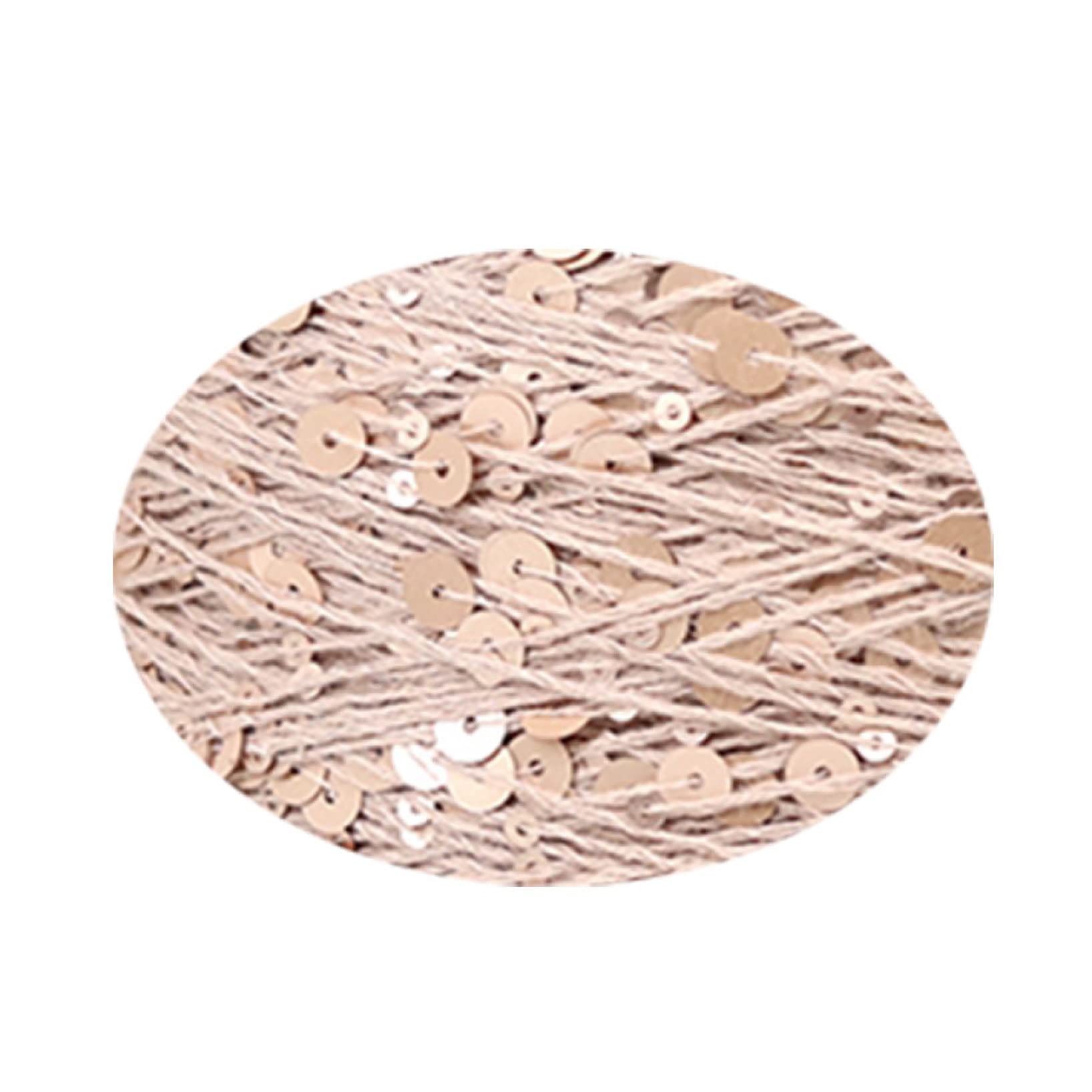Amazon.com: ZXHFSH Yarn,Yarn for Crocheting, Cotton Knitting