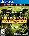 Produktbild Air Conflicts: Vietnam Ultimate Edition