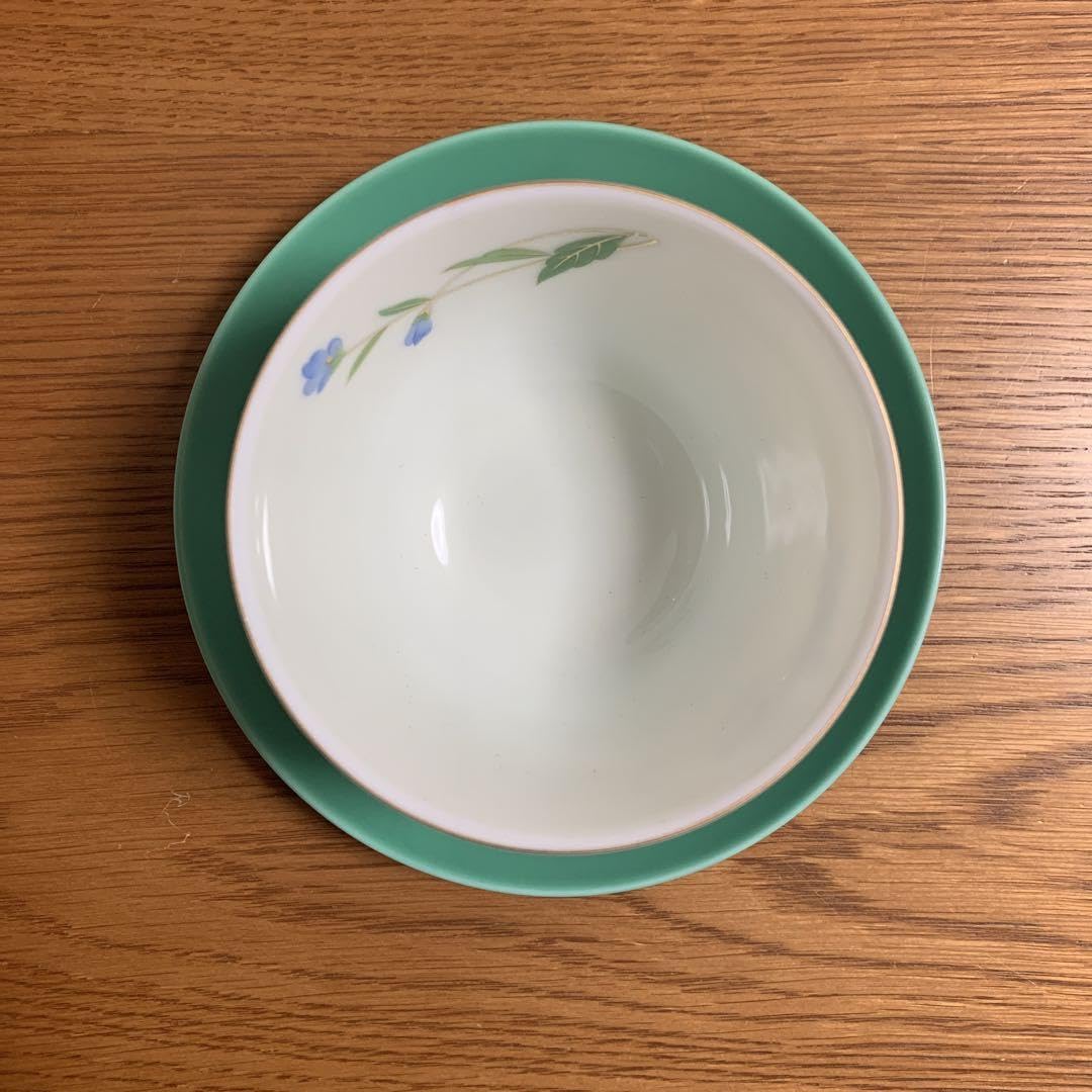 minami 未使用 晩酌セットh29(雅峰 三洋陶器) 5名分 minami様専用 未使用 晩酌セットh29(雅峰 三洋陶器) 5名分