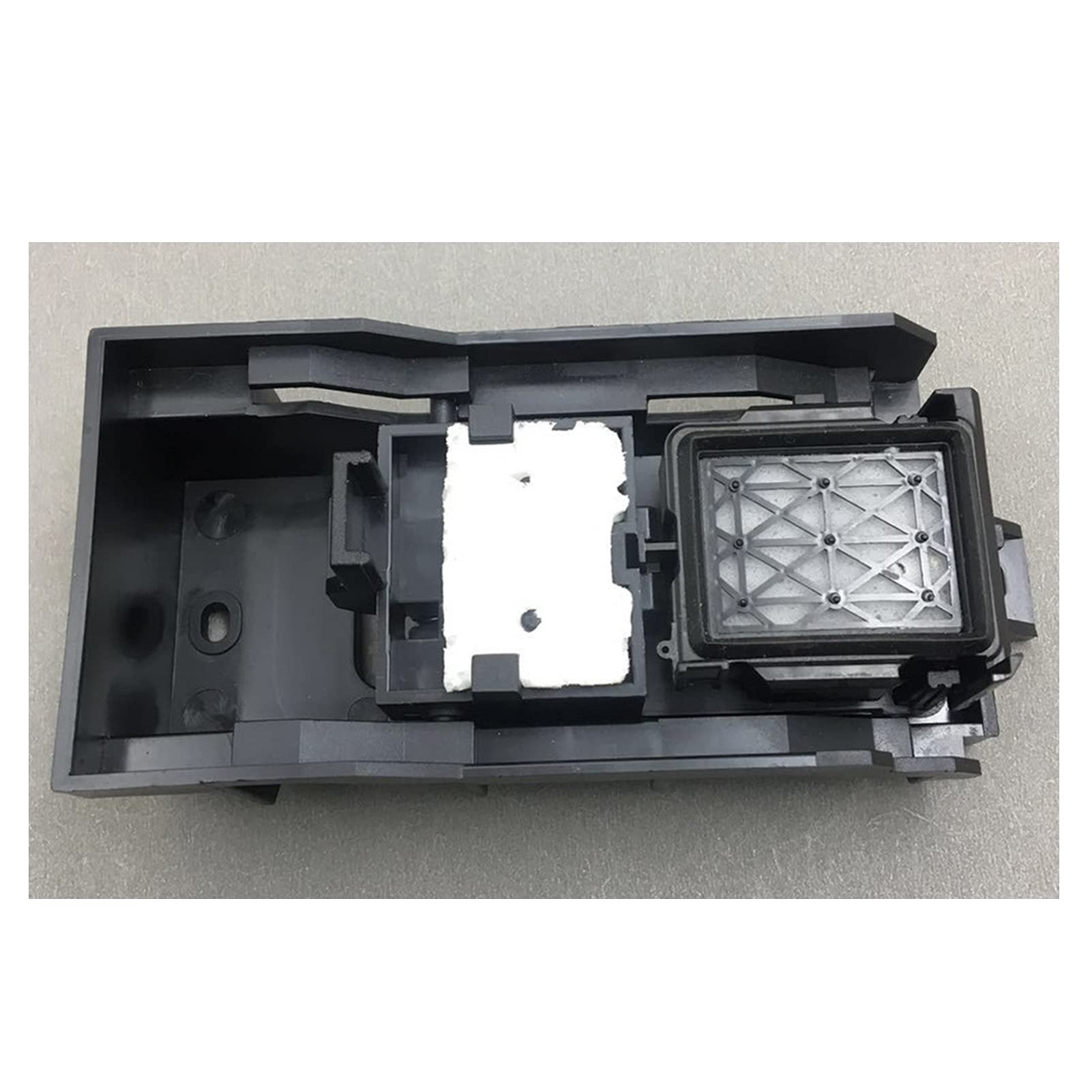 Amazon | プリントヘッドの修理インクジェットプリンタープロッター