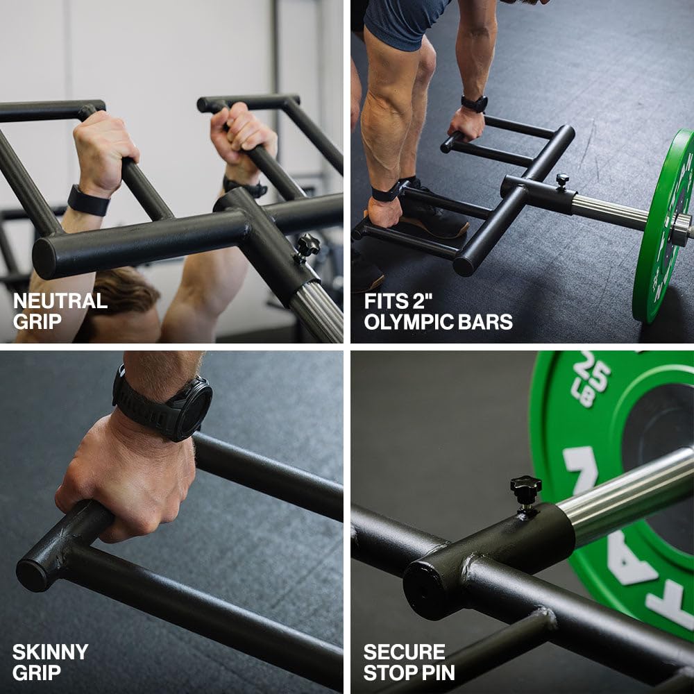 Amazon.co.jp: Titan Fitness スキニー バイキング プレス ランド