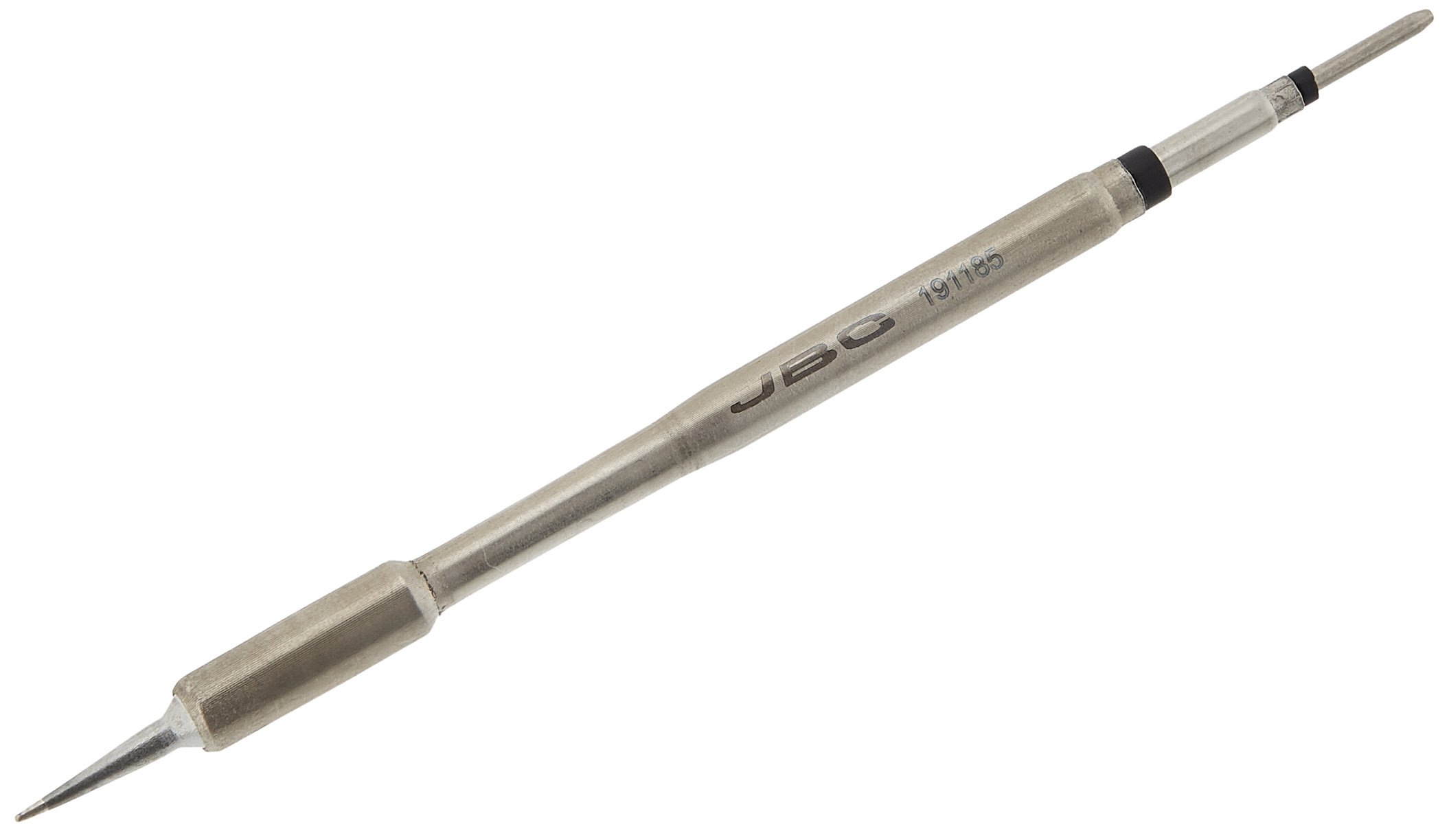 Jbc C245036 Soldering Tip for T245 Spitz