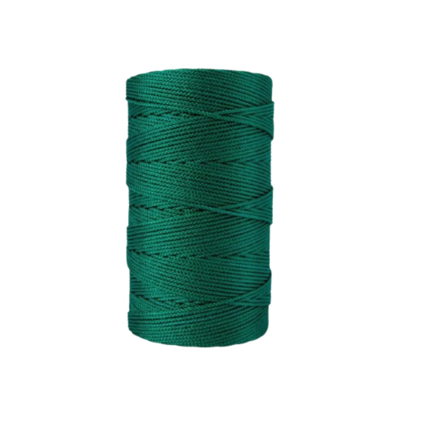 Nylon Rope 120 Meters UV-Coated 3mm Heavy-Duty Nylon Cord for Shade Net Stitching Creeper Net Making Garden Support Agricultural Use Home DIY Outdoor Tying & Multipurpose (Set of 1)-image-39