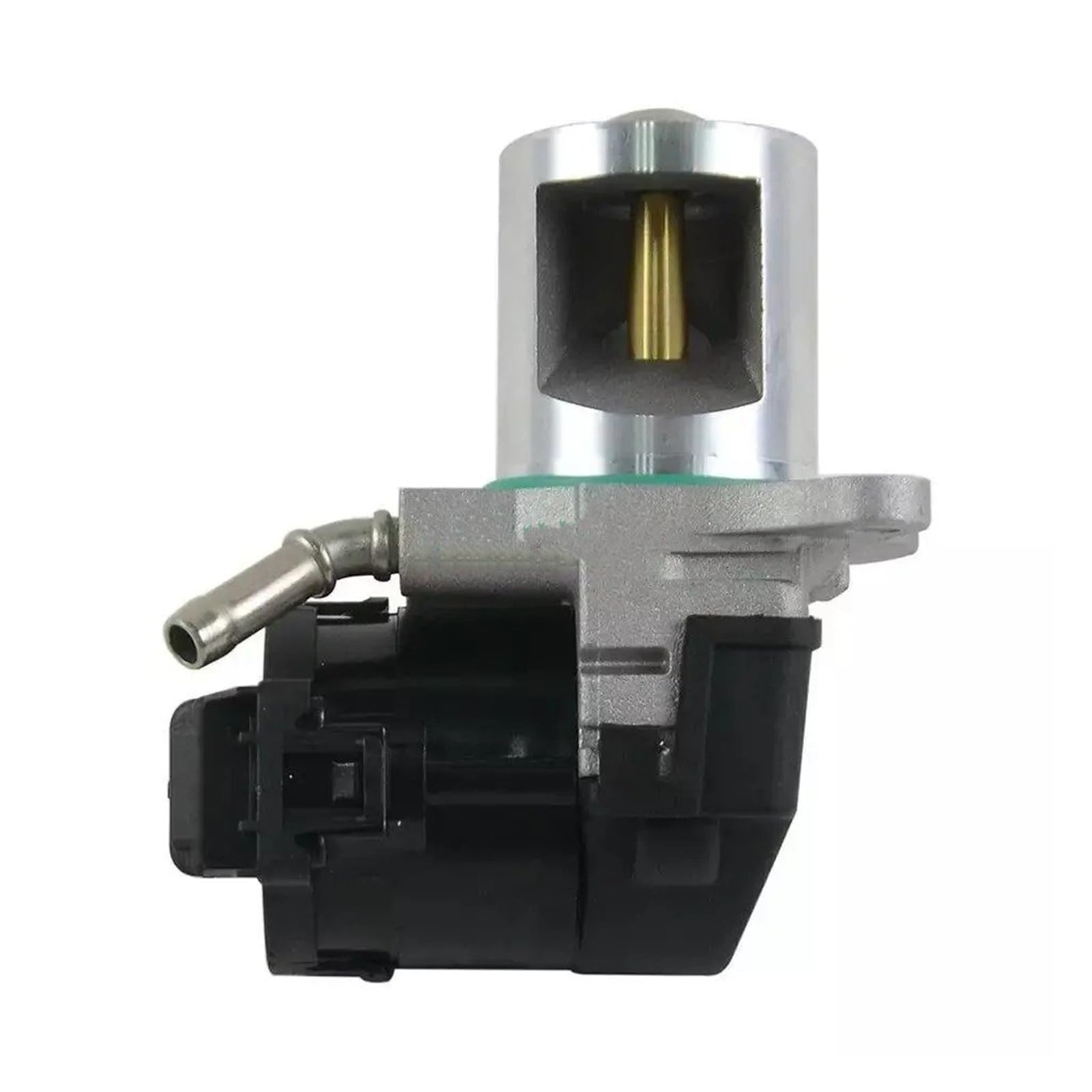 Sifusm One Color Egr Valve Recirculation Valves A6421401060 For Benz E350 Gl350 Ml350 Ml320 R320 For Vito S350 Egr Valve