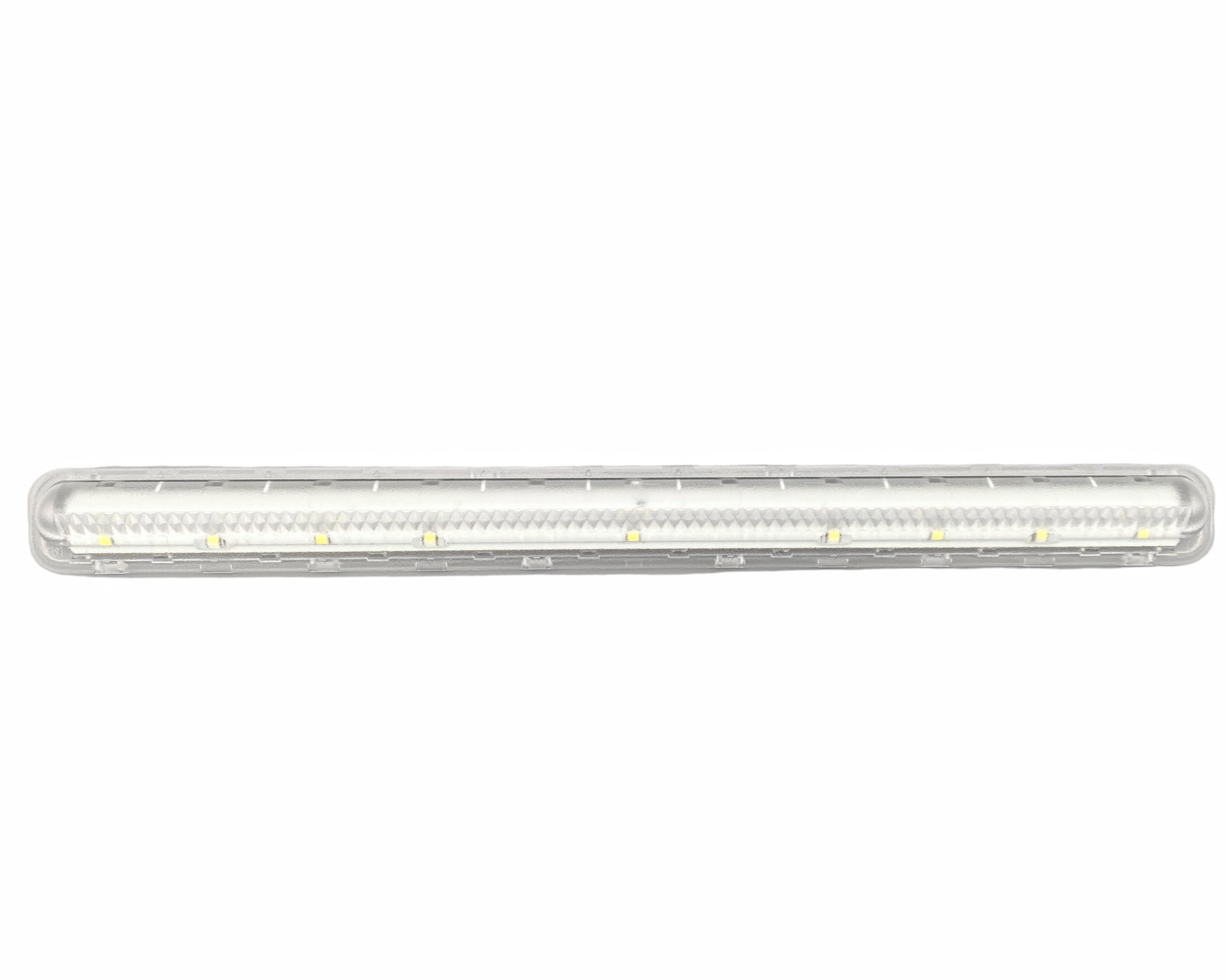 Amazon.co.jp: 日立 HITACHI 冷蔵庫用ランプコナイトウ(LED) R-HW62S