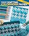 Vogue&reg; Knitting Colorwork Paper
