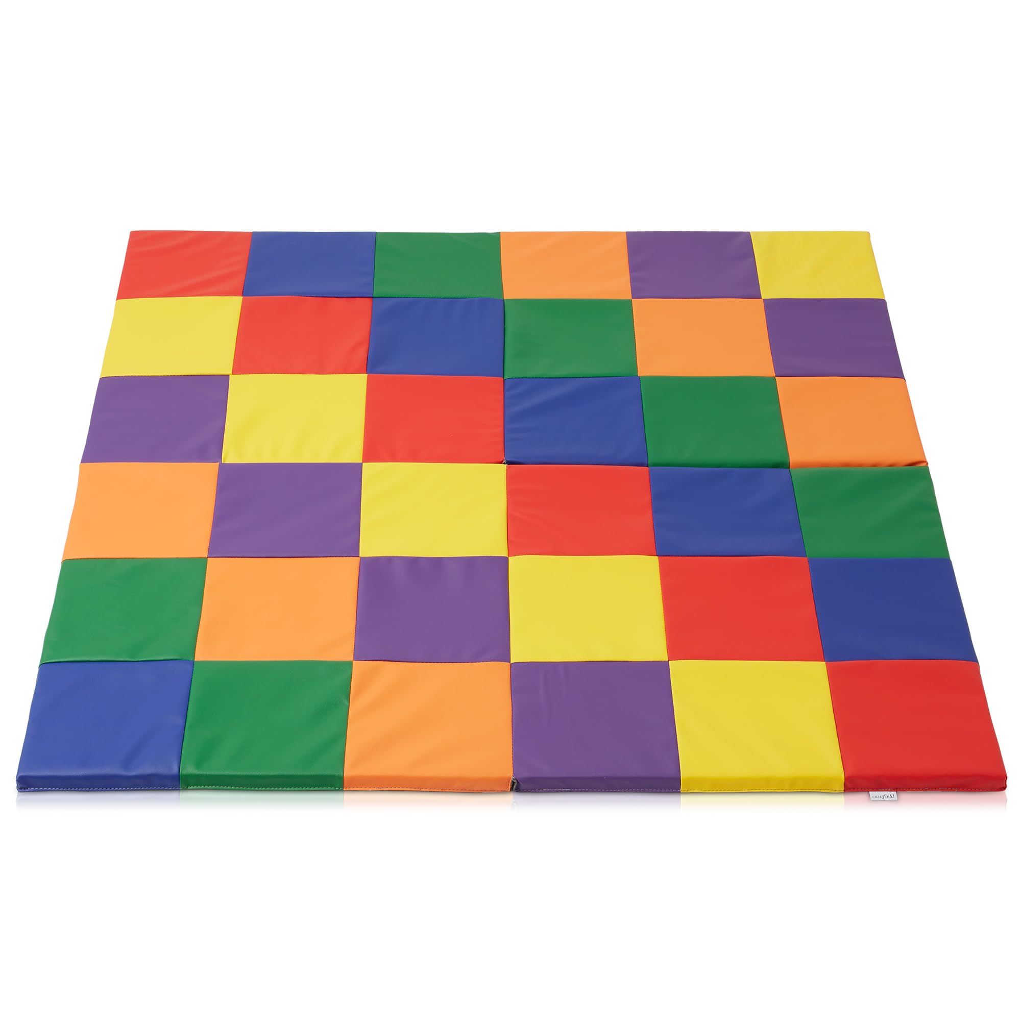 Casafield Play Mat, 58