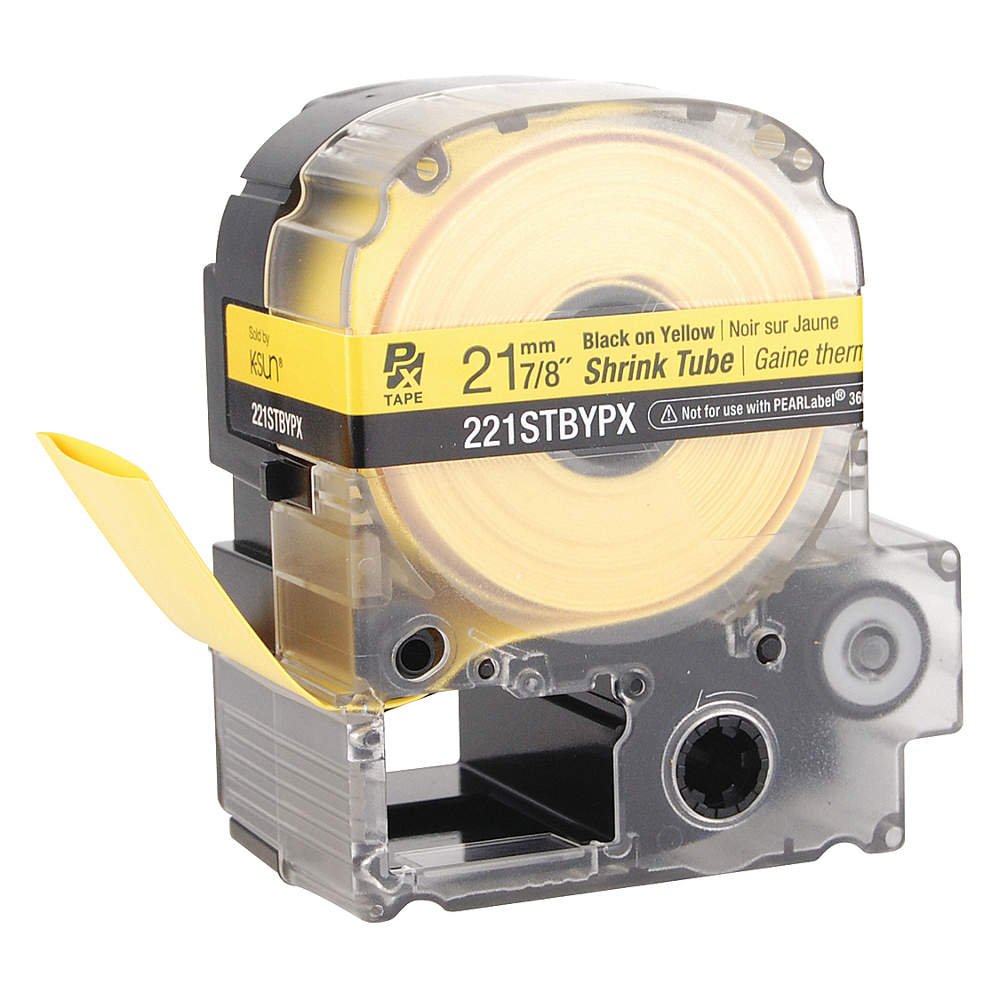 k-sun  Zeiss Conquest V4 44mm Sunshade - Zeiss Accessories 5298600001 on