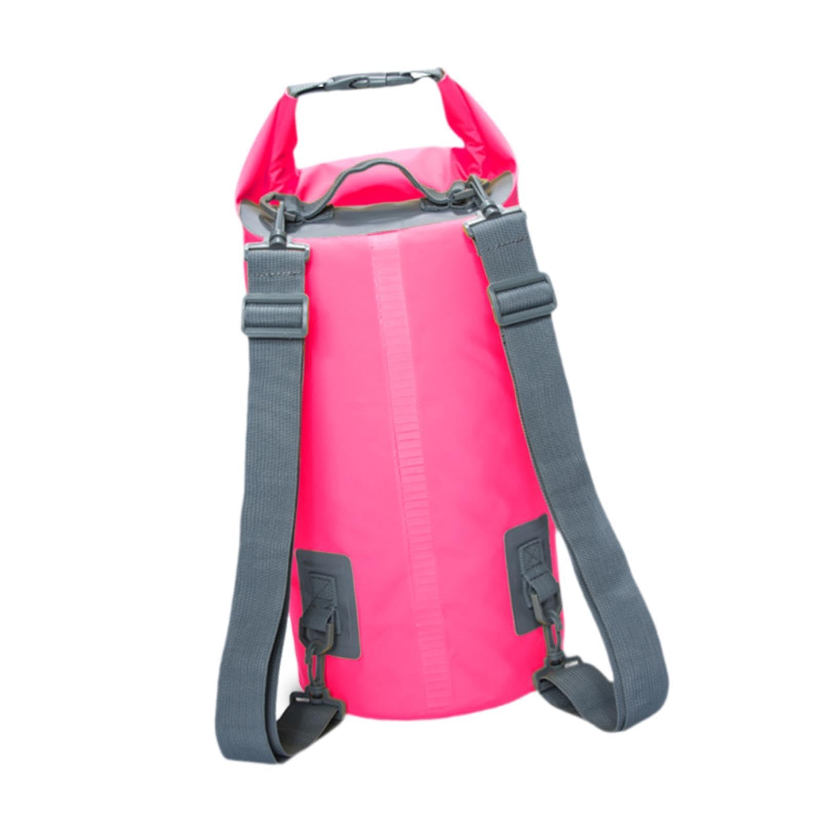 US 防水バック US 防水バック Amazon.com : ZX Supply Bike Water Bag 2L