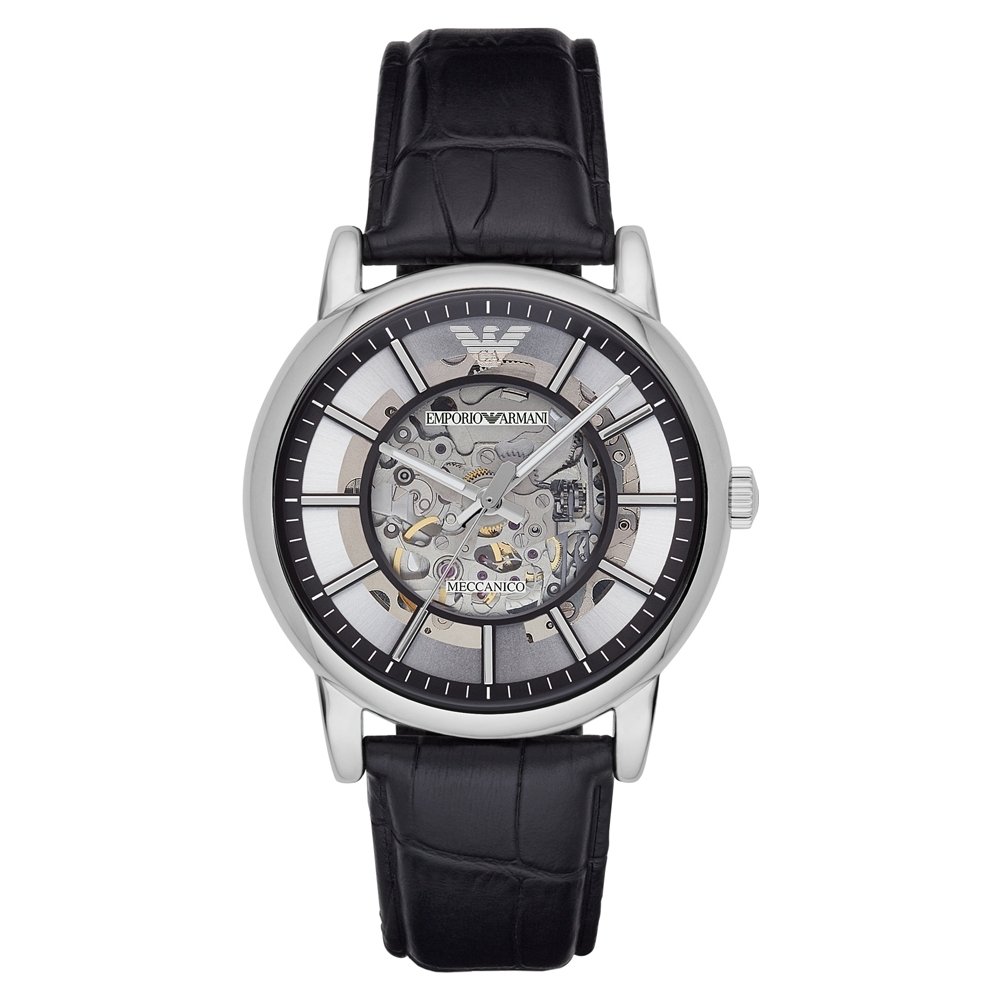 Schmuck und Uhren: Fossil, Michael Kors, Skagen und mehr