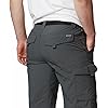Product Photo 5