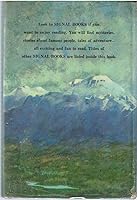 Climb to the top B0006AXWX6 Book Cover