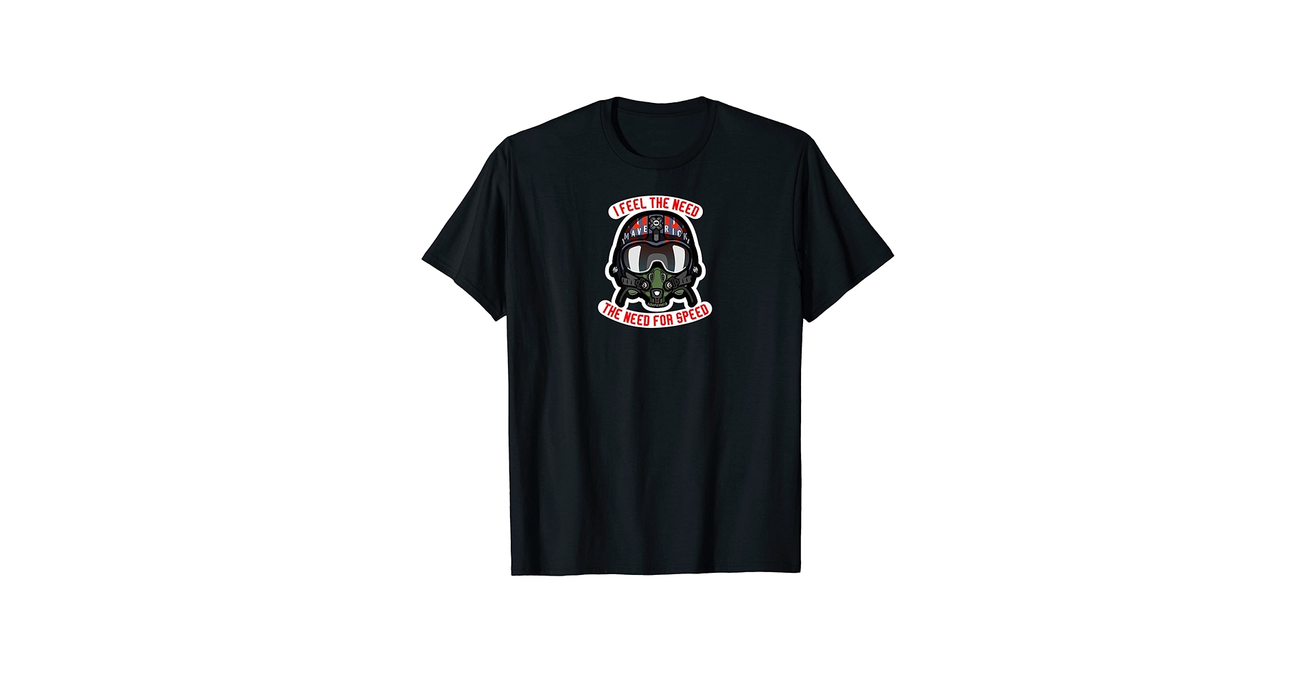 新品未使用‼️スピード　Tシャツ サイン入り 新品未使用‼️スピード Tシャツ サイン入り - メルカリ