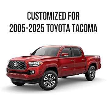 airi rana 　『SOUTIENCOL』 771571B2 Freestyle Underwire One-Piece — Bare Necessities