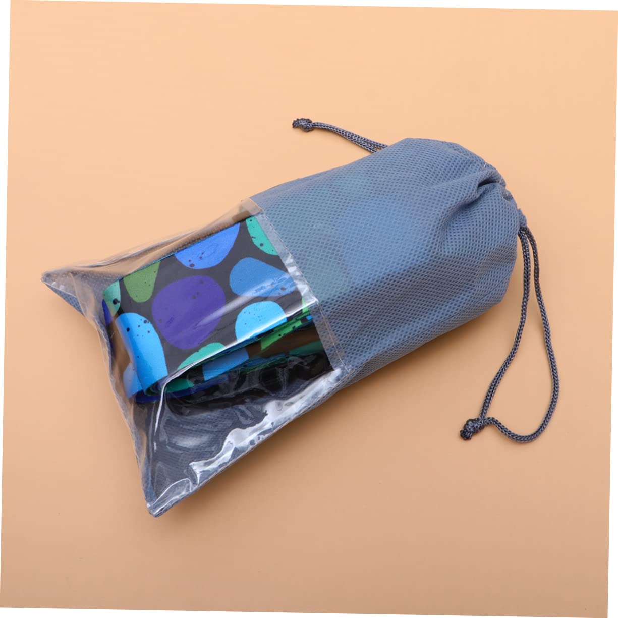 Correa para Maletas de Viaje con Cerradura de Combinación, Cinturón de Poliéster Resistente con Cierre Cruzado para Seguridad y Protección en Viajes