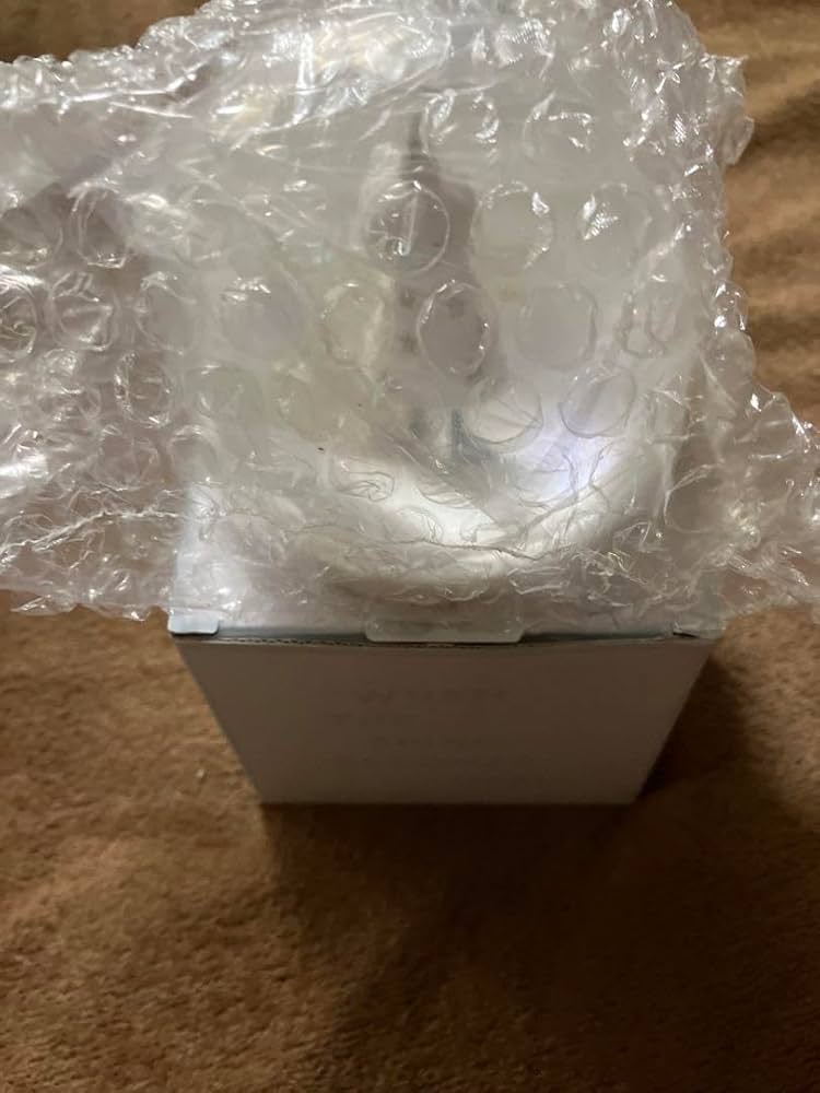 Amazon.co.jp: 米津玄師 脊椎がオパールになる頃 トンガリくん