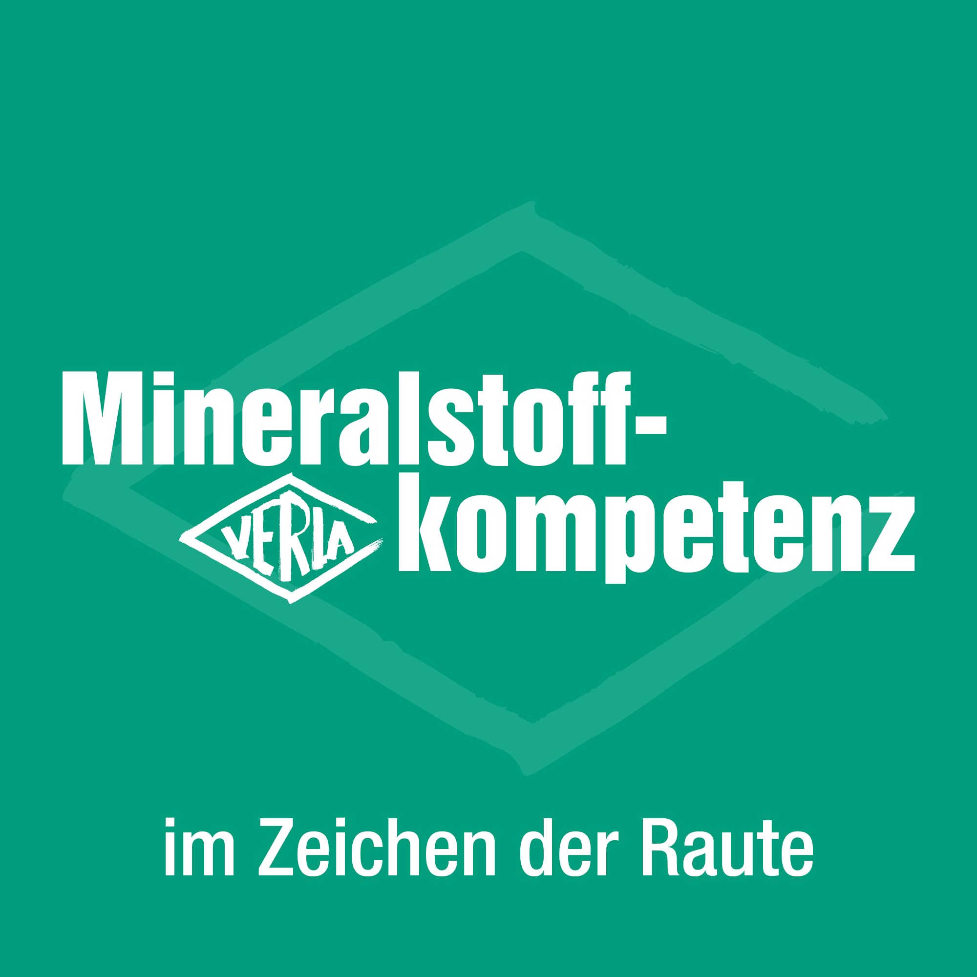 Zinkletten Verla Himbeere – 5 mg Zink in Form von Zinkcitrat+ 30 mg Vitamin C zum Lutschen und Kauen, für die tägliche Zinkversorgung, mit Himbeergeschmack, vegan, glutenfrei, ohne Lactose, 200 St