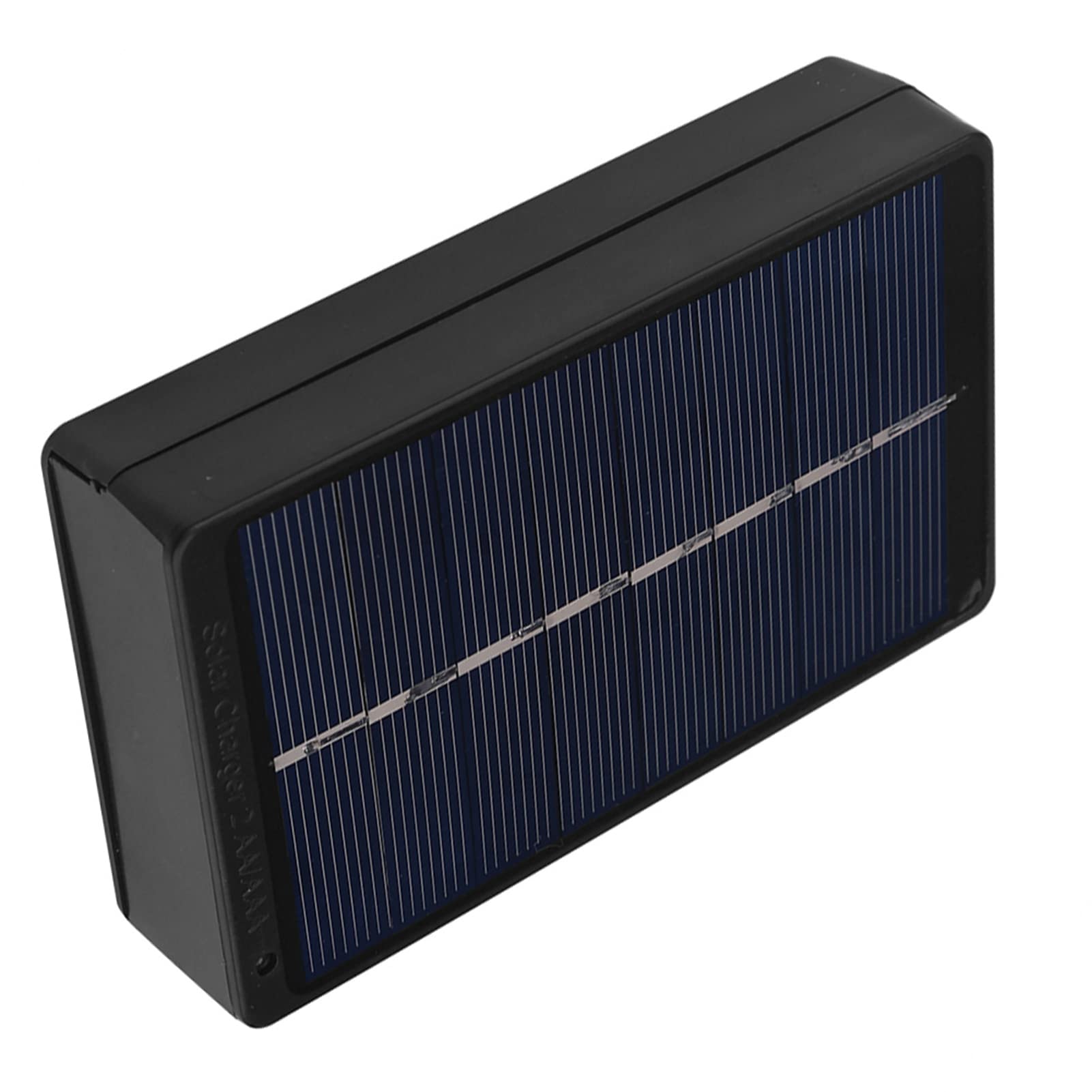 Solar