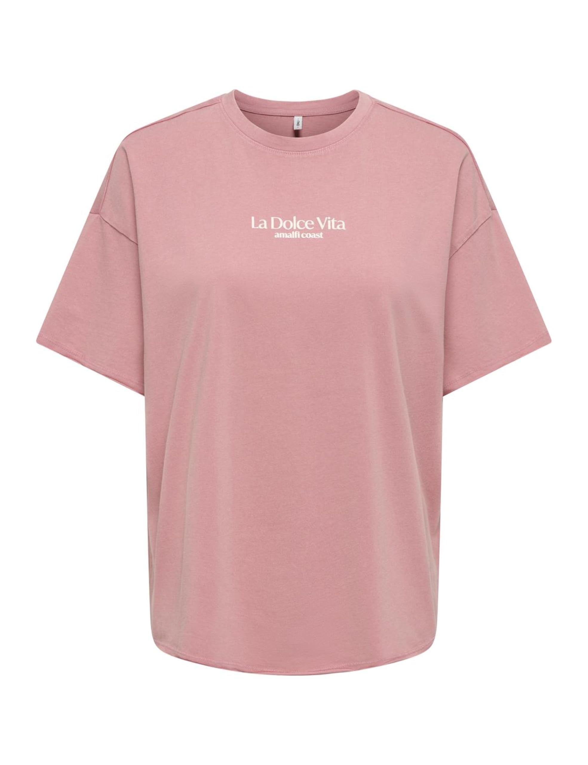 Mode von Amazon Fashion