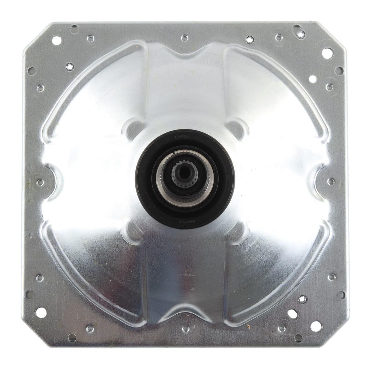 Ricambio Elettrodomestici O Originale Whirlpool W11205078 - Pezzo - Foto 14