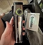 Review Image by Yuneisy Yuneisy