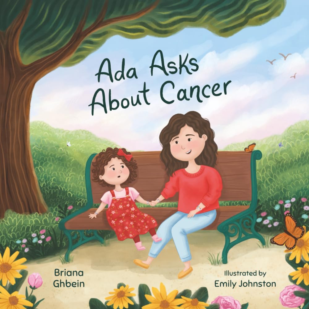Ada Asks About Cancer