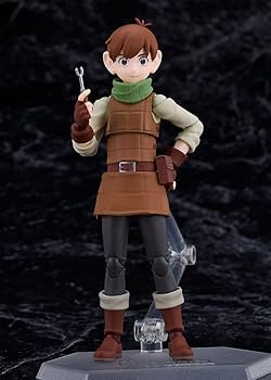 Amazon | マックスファクトリー[Max Factory] figma ダンジョン