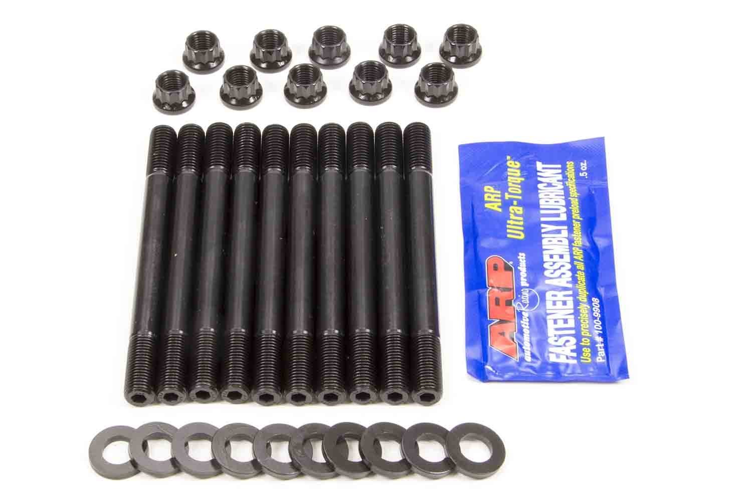 ARP218-4703 Cylinder Head Stud Kit