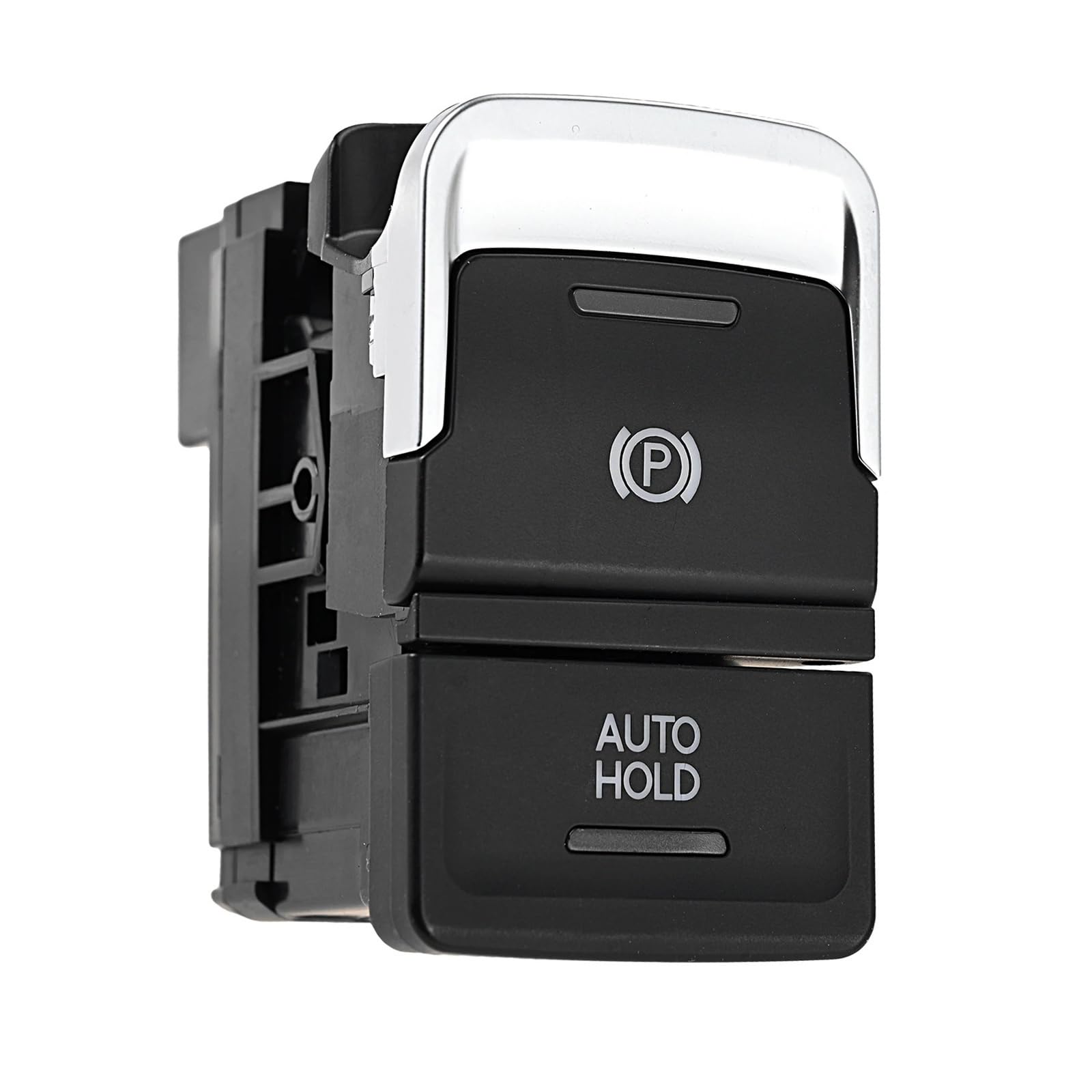 Pulsante di parcheggio Interruttore Freno a Mano Elettrico ABS for Auto 3GD927225