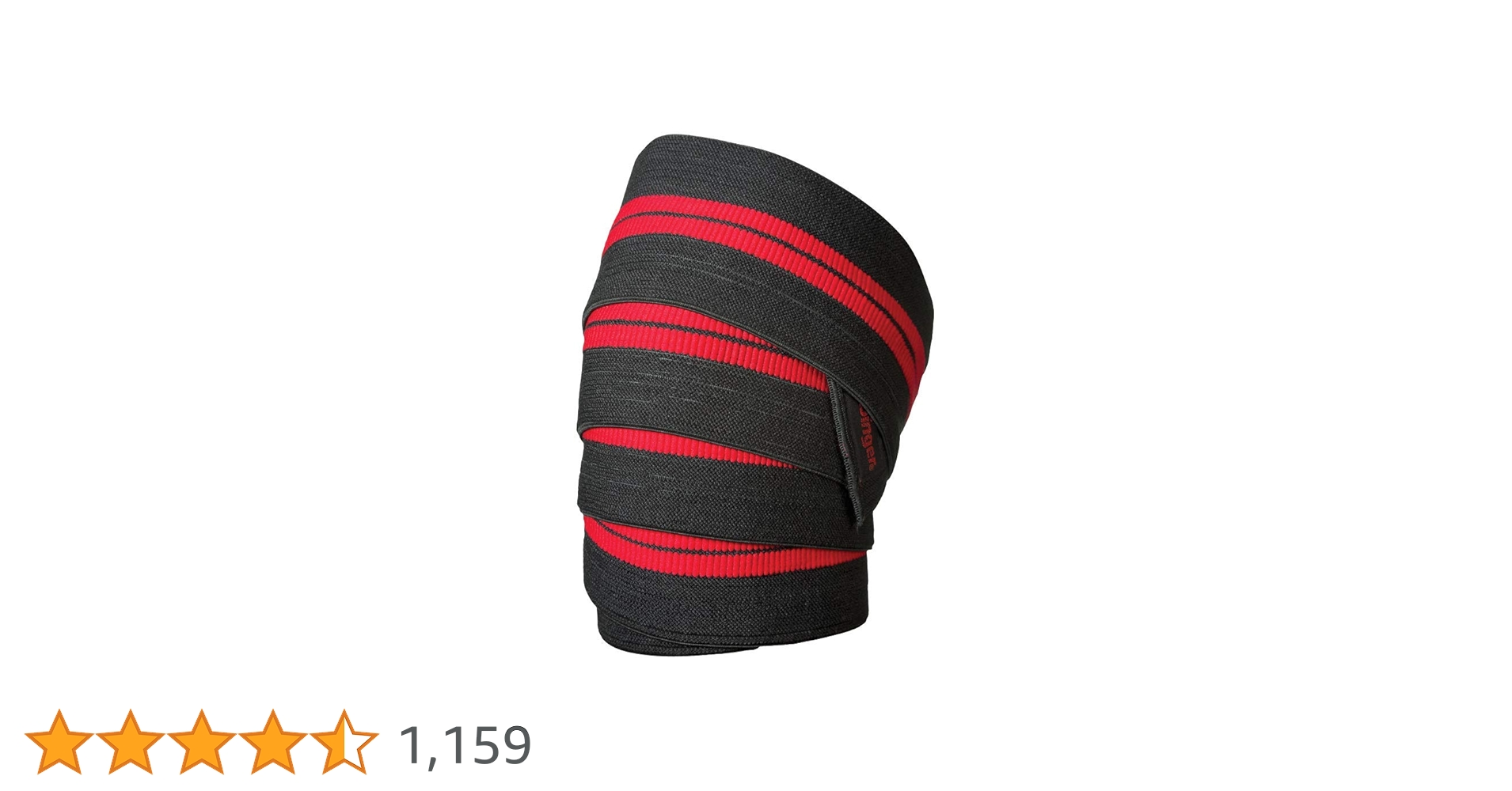 Amazon.co.jp: 【日本正規品】 ハービンジャー(Harbinger) 男女兼用