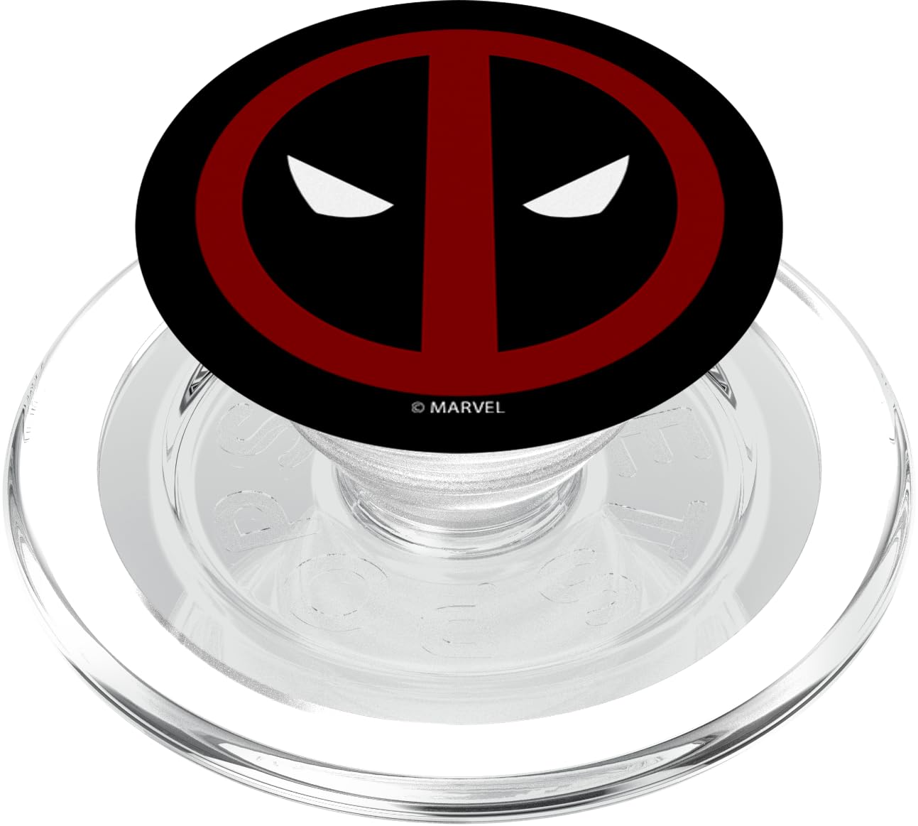 DeadPoolポップコーンバケット デッドプールポップコーンバケット | TikTok