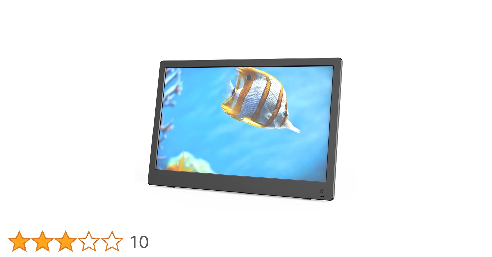 ⭐︎ポータブルテレビ ⭐︎ 14.1インチ EL-PTV-1401 14.1インチ ⭐︎ポータブルテレビ ⭐︎ 14.1インチ EL-PTV-1401 14.1インチ