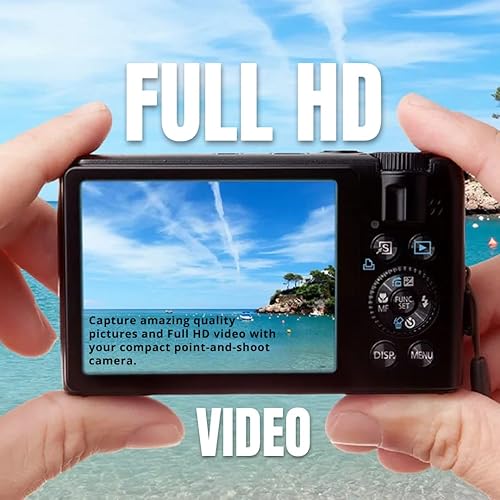 Miniatura 4 de SanDisk Tarjeta de memoria Ultra SDHC UHS-I de 32 GB (paquete de 10) con lector de tarjetas USB de alta velocidad (11 artículos)