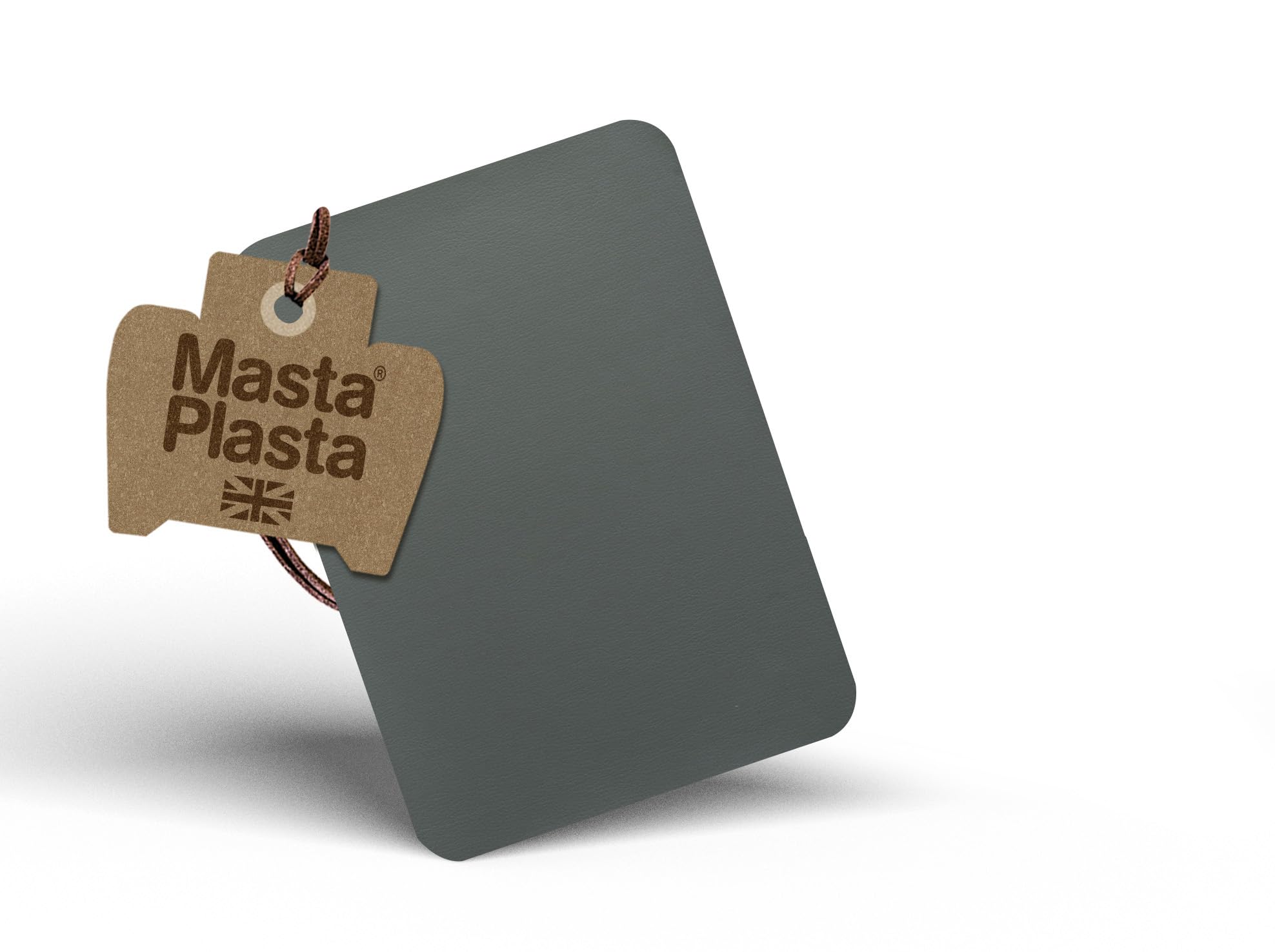 Sponsored Ad – MastaPlasta Original Self-Adhesive Leather Repair Patch - Grey 28cm x 20cm (11in x 8in). Your Instant Upholstery-Quality Leather Repair Kit for Sofas, Car Interiors, Bags, Vinyl & DIY