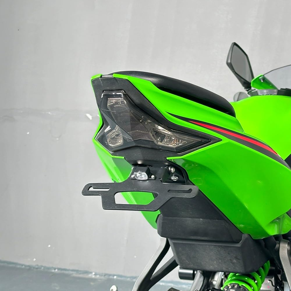 Amazon | FOR ZX25R ZX4R ZX-25R SE ZX-4R SE ZX4RR zx-25r/se/zx-4r
