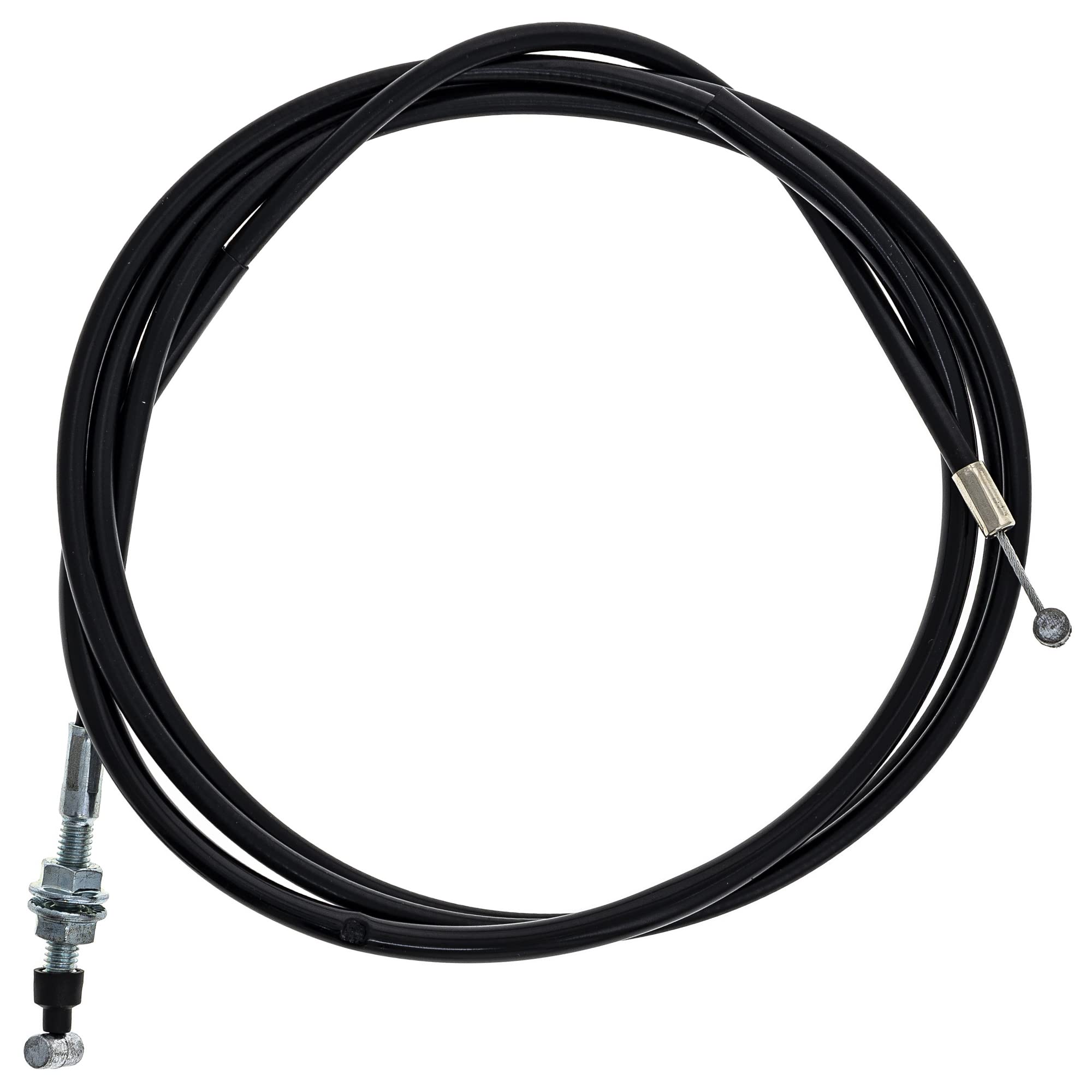Amazon.com: NICHE Reverse Cable for Honda FourTrax Sportrax