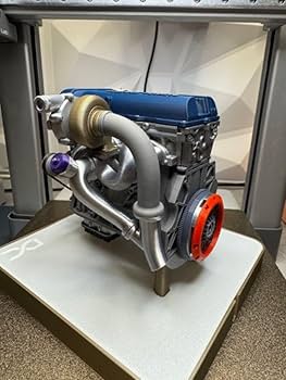 Amazon.co.jp: SR20DET エンジン (Nissan S13/S15) : 車＆バイク