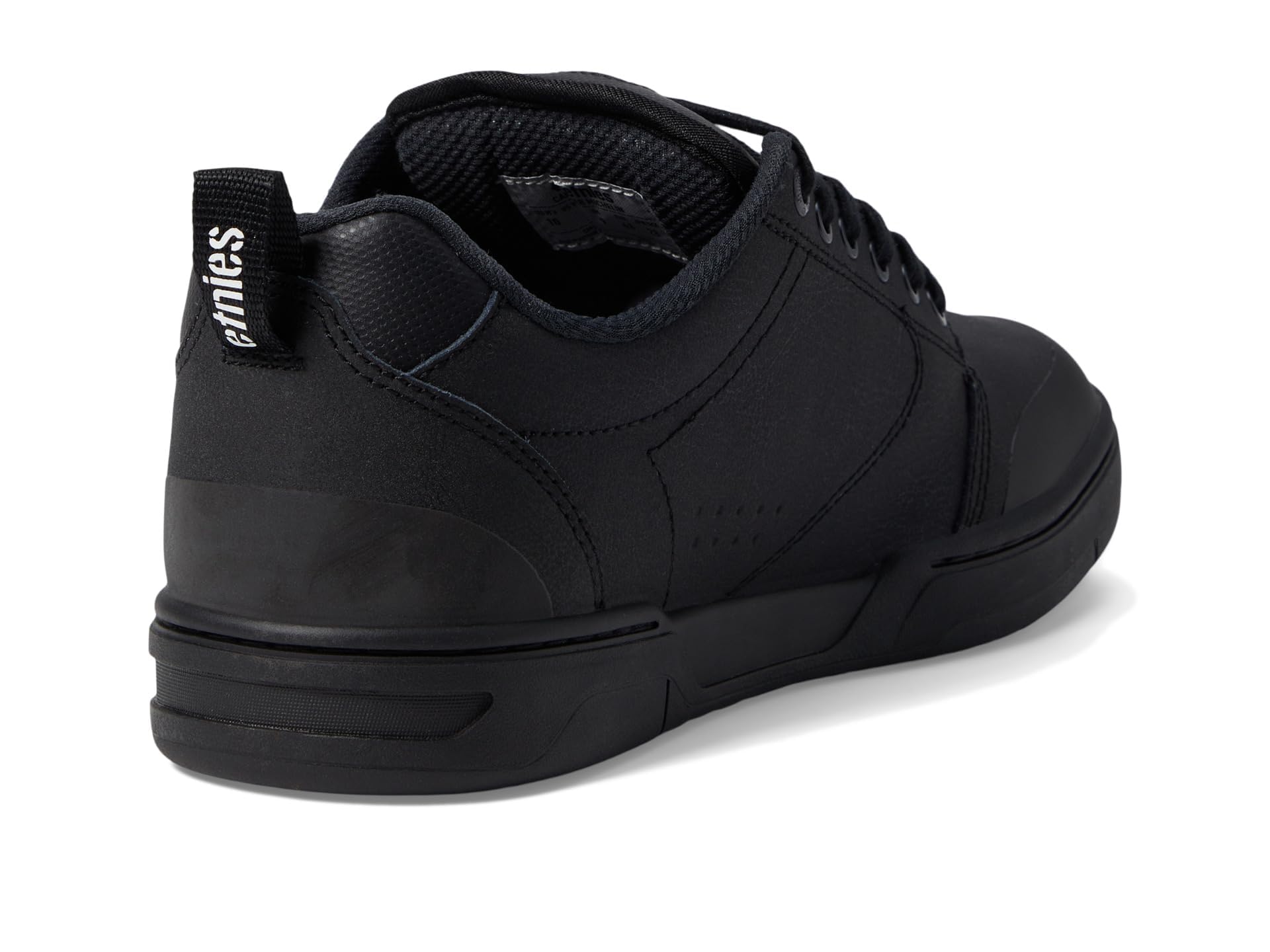 Etnies Herren Camber Michelin Skate-Schuh