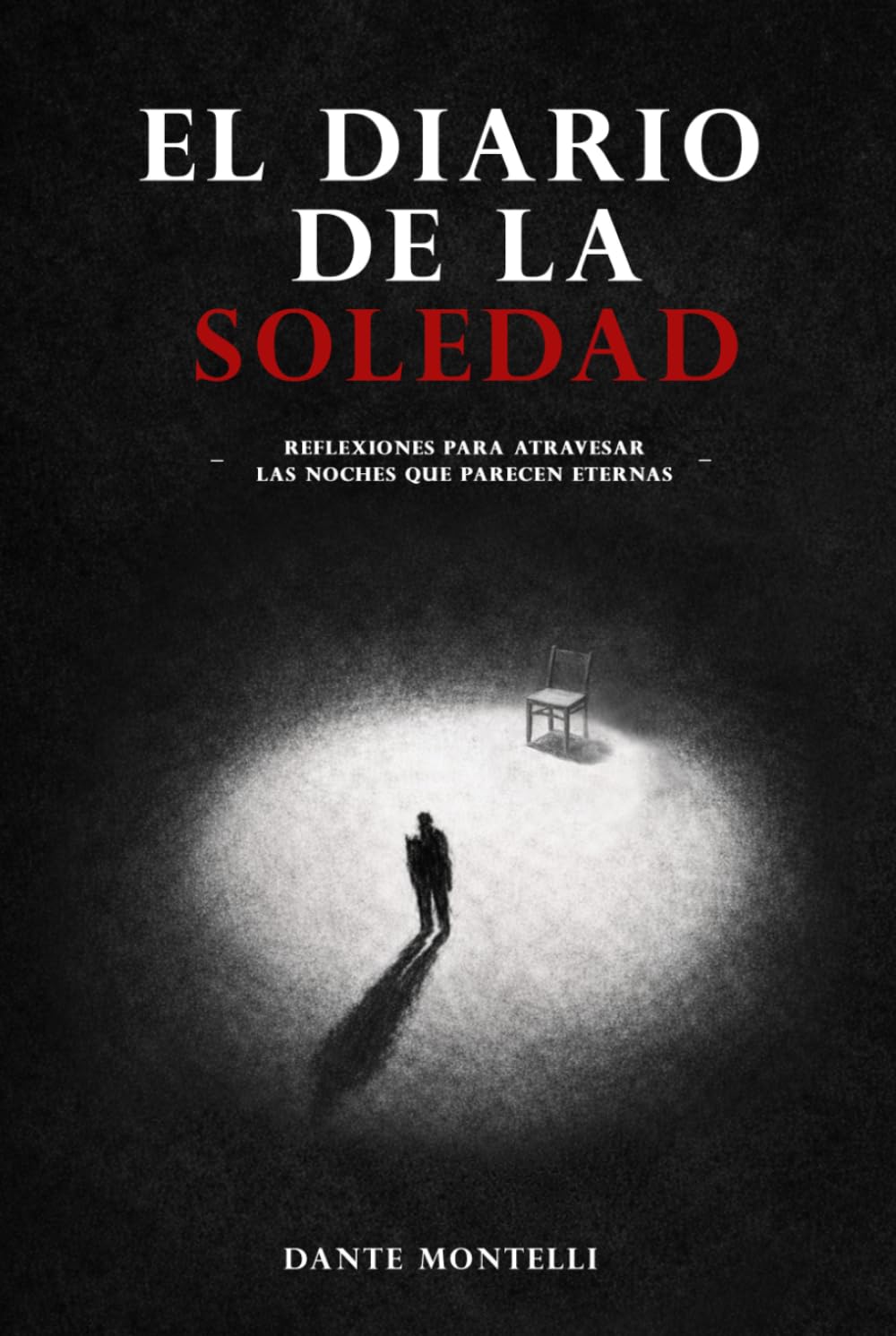 El Diario de la Soledad