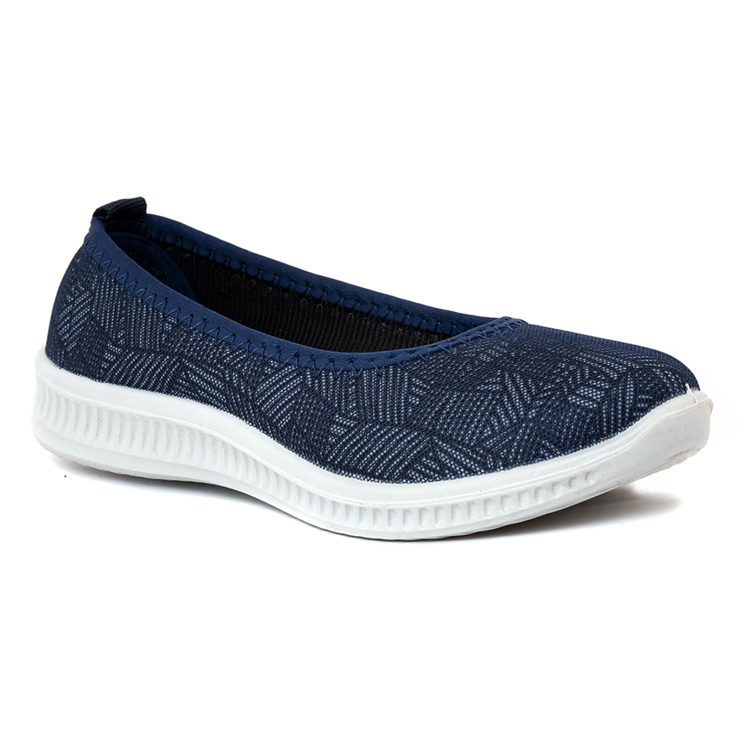 See full amazon price history chart for Khadims Navy Sneakers Casual Shoe for Women (4731659) Khadims Navy Sneakers Casual Shoe for Women (4731659) (B0CR7GZ7TR) Amazon Price History, Amazon Price Tracker