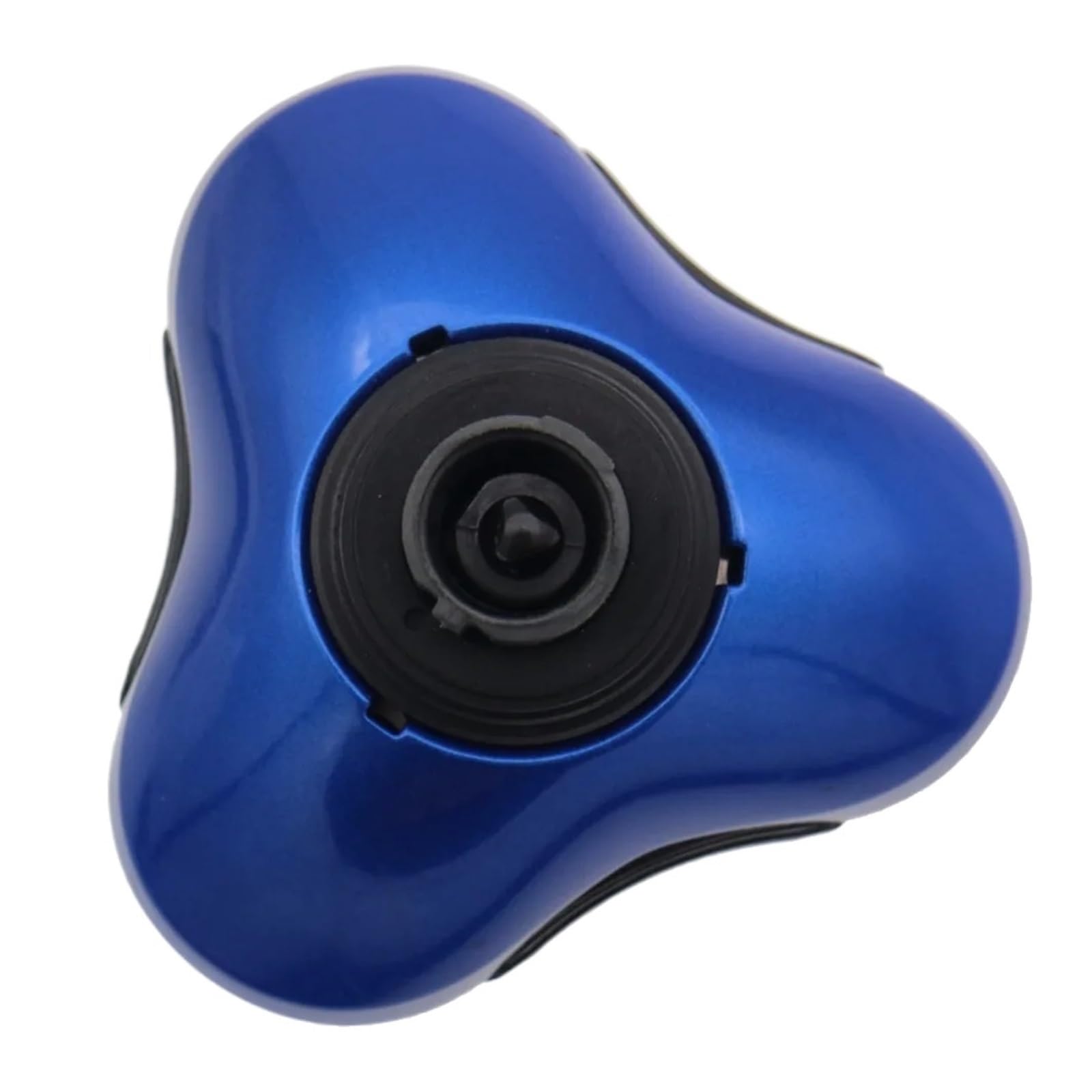 Parti Testina Rasoio Per Philips Norelco SensoTouch RQ1180 1160X 1150X – Spazzole Pulizia